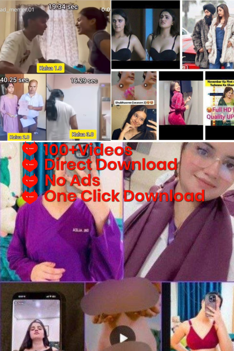 Image-Ratio-1D24522-768x1152 SKINFORMULA.ONLINE
