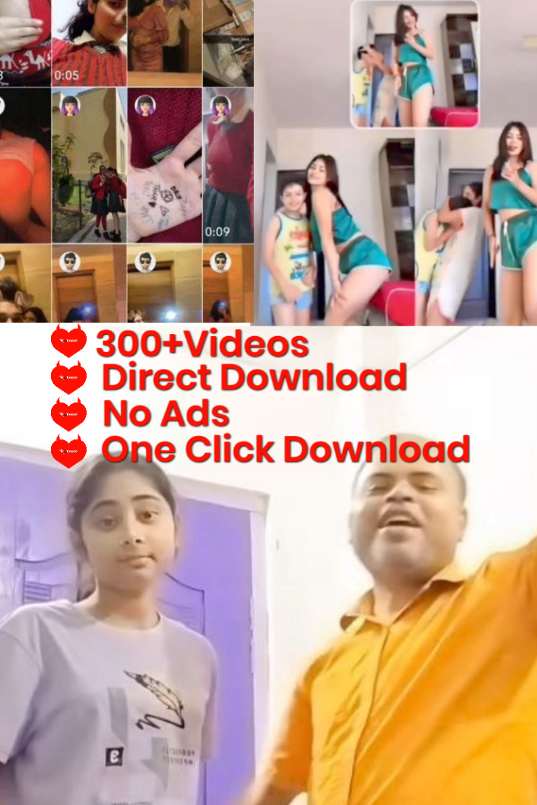 Image-Ratio-84B30B4-768x1152